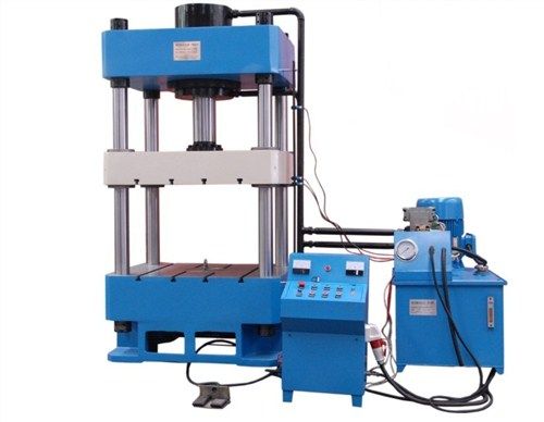  产品 液压机械与元件 液压工程机械